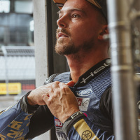 IDM-Impressionen_RedBull_Ring2022-13