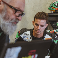 IDM-Impressionen_RedBull_Ring2022-14