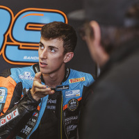 IDM-Impressionen_RedBull_Ring2022-15