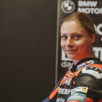 IDM-Impressionen_RedBull_Ring2022-16