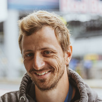 IDM-Impressionen_RedBull_Ring2022-17