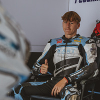 IDM-Impressionen_RedBull_Ring2022-18