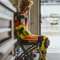 IDM-Impressionen_RedBull_Ring2022-19