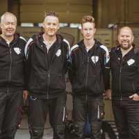 IDM-Impressionen_RedBull_Ring2022-2