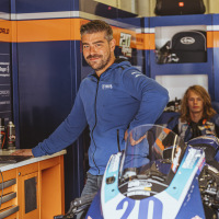 IDM-Impressionen_RedBull_Ring2022-21