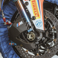 IDM-Impressionen_RedBull_Ring2022-3