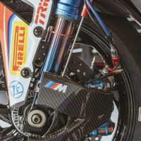 IDM-Impressionen_RedBull_Ring2022-4