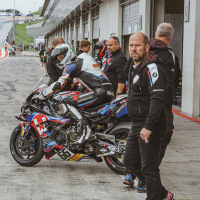 IDM-Impressionen_RedBull_Ring2022-5