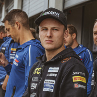 IDM-Impressionen_RedBull_Ring2022-6