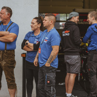 IDM-Impressionen_RedBull_Ring2022-7