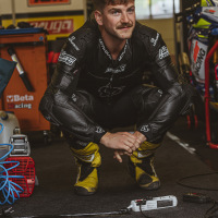 IDM-Impressionen_RedBull_Ring2022-8