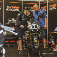 IDM-Impressionen_RedBull_Ring2022-9