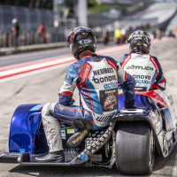 IDM-sidecar-RedBull_Ring2022-1