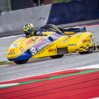 IDM-sidecar-RedBull_Ring2022-10