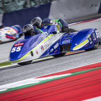 IDM-sidecar-RedBull_Ring2022-11