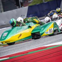 IDM-sidecar-RedBull_Ring2022-12