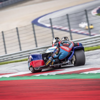 IDM-sidecar-RedBull_Ring2022-13