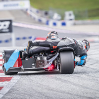 IDM-sidecar-RedBull_Ring2022-14