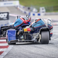 IDM-sidecar-RedBull_Ring2022-15