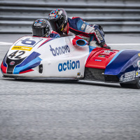IDM-sidecar-RedBull_Ring2022-16