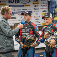 IDM-sidecar-RedBull_Ring2022-17