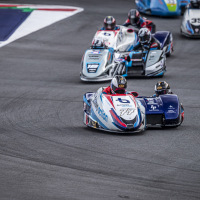IDM-sidecar-RedBull_Ring2022-19