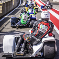 IDM-sidecar-RedBull_Ring2022-2