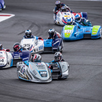 IDM-sidecar-RedBull_Ring2022-20