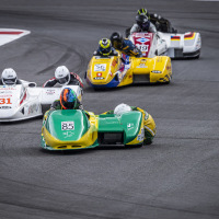 IDM-sidecar-RedBull_Ring2022-21