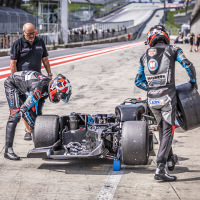 IDM-sidecar-RedBull_Ring2022-4