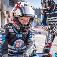 IDM-sidecar-RedBull_Ring2022-5