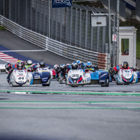 IDM-sidecar-RedBull_Ring2022-6