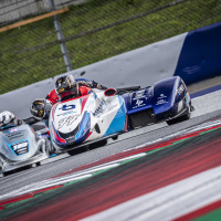 IDM-sidecar-RedBull_Ring2022-7
