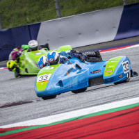 IDM-sidecar-RedBull_Ring2022-9