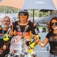 IDM-SSP300_RedBull_Ring2022-1