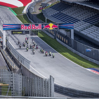 IDM-SSP300_RedBull_Ring2022-10