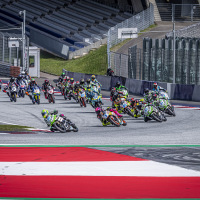 IDM-SSP300_RedBull_Ring2022-11
