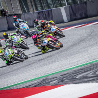 IDM-SSP300_RedBull_Ring2022-12