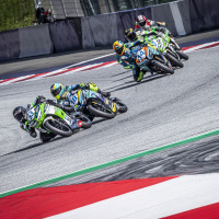 IDM-SSP300_RedBull_Ring2022-13