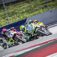 IDM-SSP300_RedBull_Ring2022-14