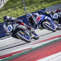 IDM-SSP300_RedBull_Ring2022-15