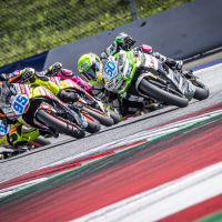 IDM-SSP300_RedBull_Ring2022-16