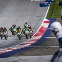 IDM-SSP300_RedBull_Ring2022-17