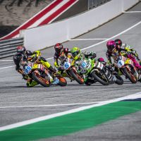 IDM-SSP300_RedBull_Ring2022-18