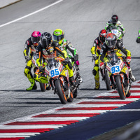 IDM-SSP300_RedBull_Ring2022-19