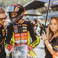 IDM-SSP300_RedBull_Ring2022-2