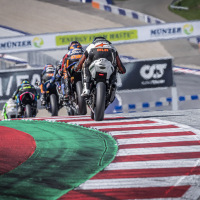 IDM-SSP300_RedBull_Ring2022-20