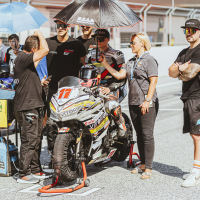 IDM-SSP300_RedBull_Ring2022-3