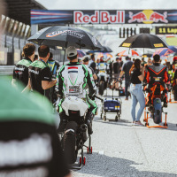 IDM-SSP300_RedBull_Ring2022-4