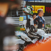 IDM-SSP300_RedBull_Ring2022-5